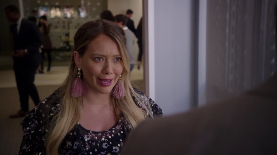 DailyDuff-dot-NL_Younger5x12-1363.jpg DailyDuff-dot-NL_Younger5x12-1363.jpg