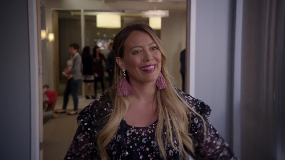 DailyDuff-dot-NL_Younger5x12-1373.jpg DailyDuff-dot-NL_Younger5x12-1373.jpg