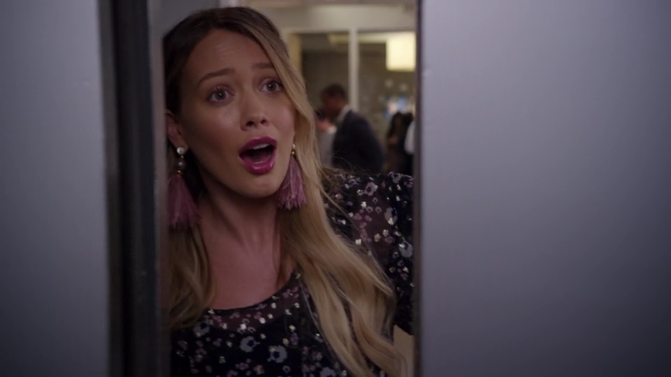 DailyDuff-dot-NL_Younger5x12-1384.jpg DailyDuff-dot-NL_Younger5x12-1384.jpg