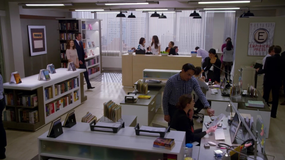 DailyDuff-dot-NL_Younger5x12-1579.jpg DailyDuff-dot-NL_Younger5x12-1579.jpg