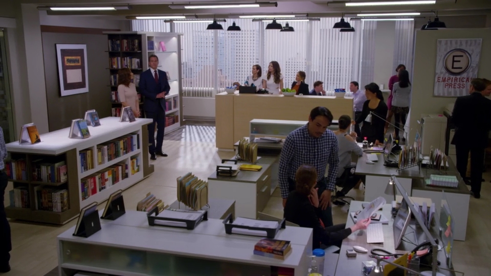 DailyDuff-dot-NL_Younger5x12-1580.jpg DailyDuff-dot-NL_Younger5x12-1580.jpg