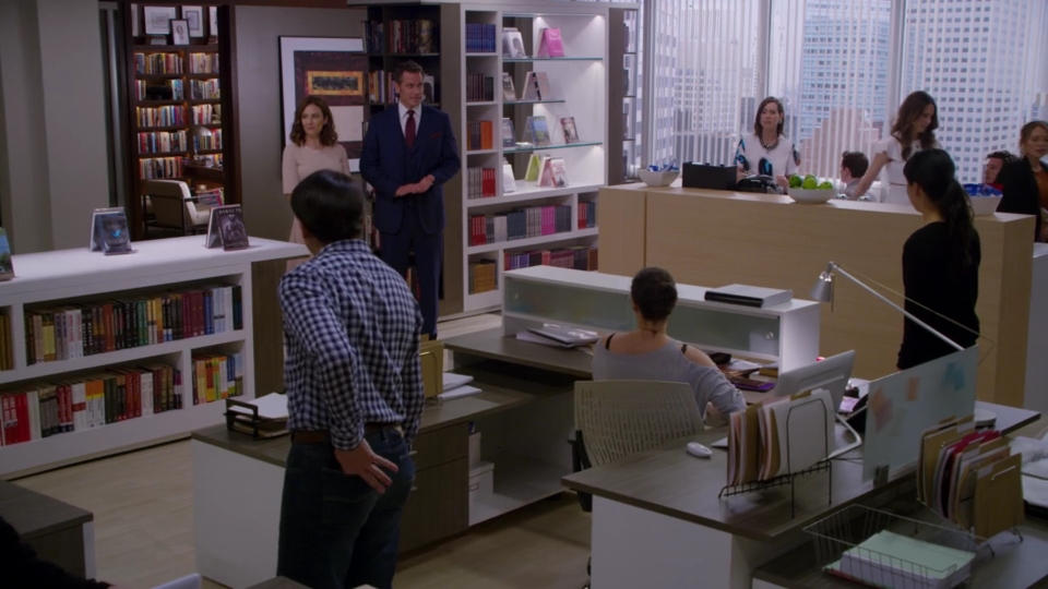 DailyDuff-dot-NL_Younger5x12-1583.jpg DailyDuff-dot-NL_Younger5x12-1583.jpg