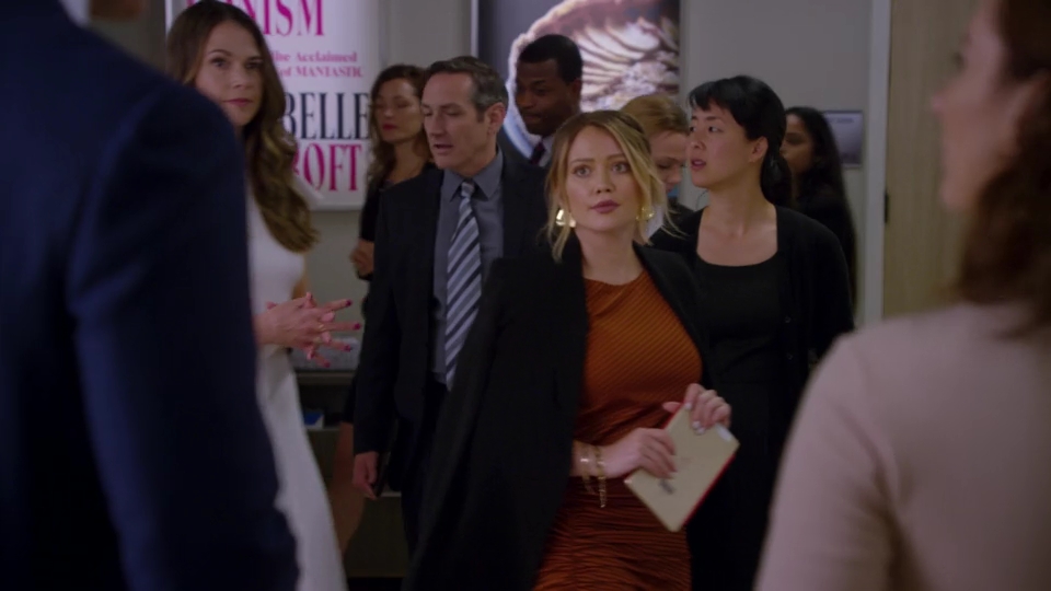 DailyDuff-dot-NL_Younger5x12-1585.jpg DailyDuff-dot-NL_Younger5x12-1585.jpg