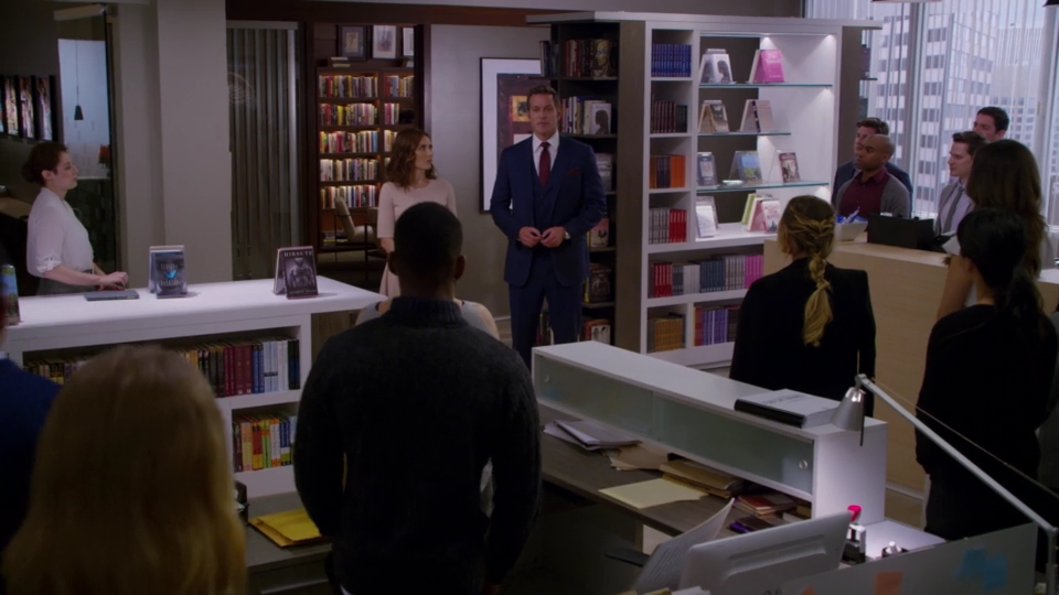 DailyDuff-dot-NL_Younger5x12-1589.jpg DailyDuff-dot-NL_Younger5x12-1589.jpg