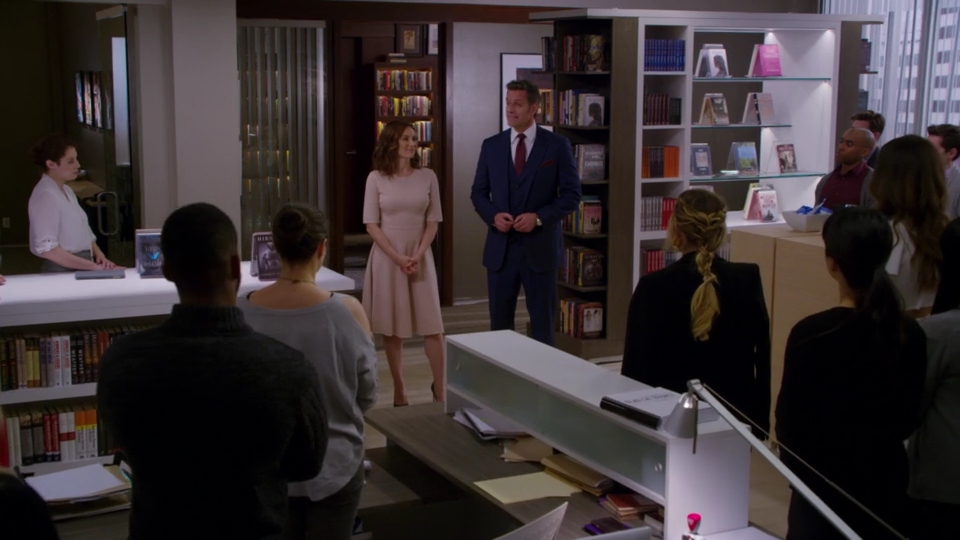 DailyDuff-dot-NL_Younger5x12-1595.jpg DailyDuff-dot-NL_Younger5x12-1595.jpg