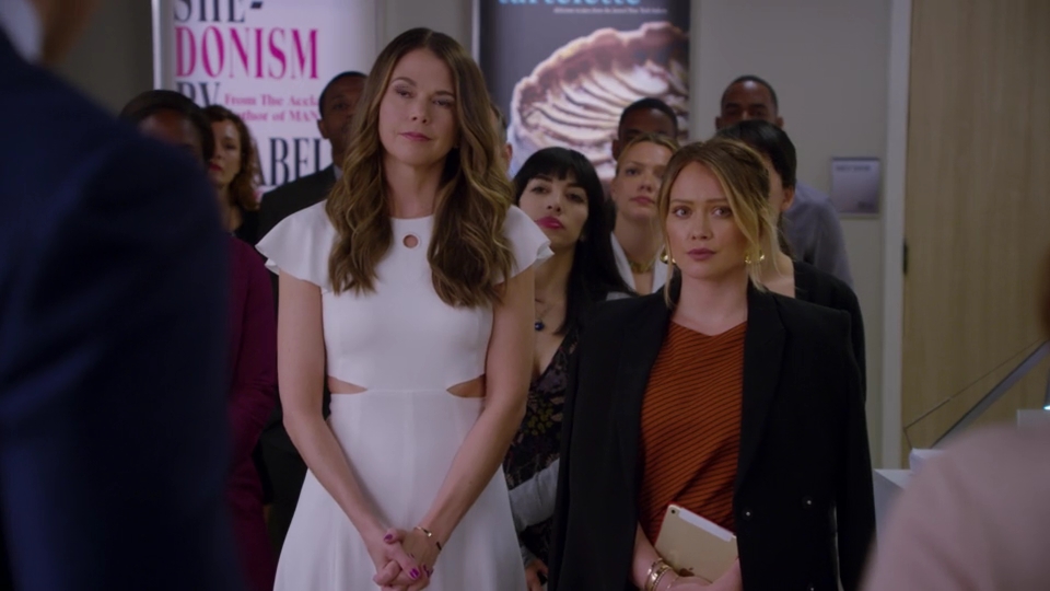 DailyDuff-dot-NL_Younger5x12-1596.jpg DailyDuff-dot-NL_Younger5x12-1596.jpg