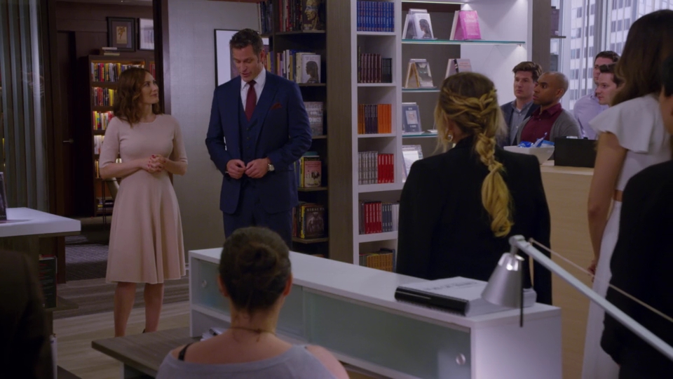 DailyDuff-dot-NL_Younger5x12-1606.jpg DailyDuff-dot-NL_Younger5x12-1606.jpg