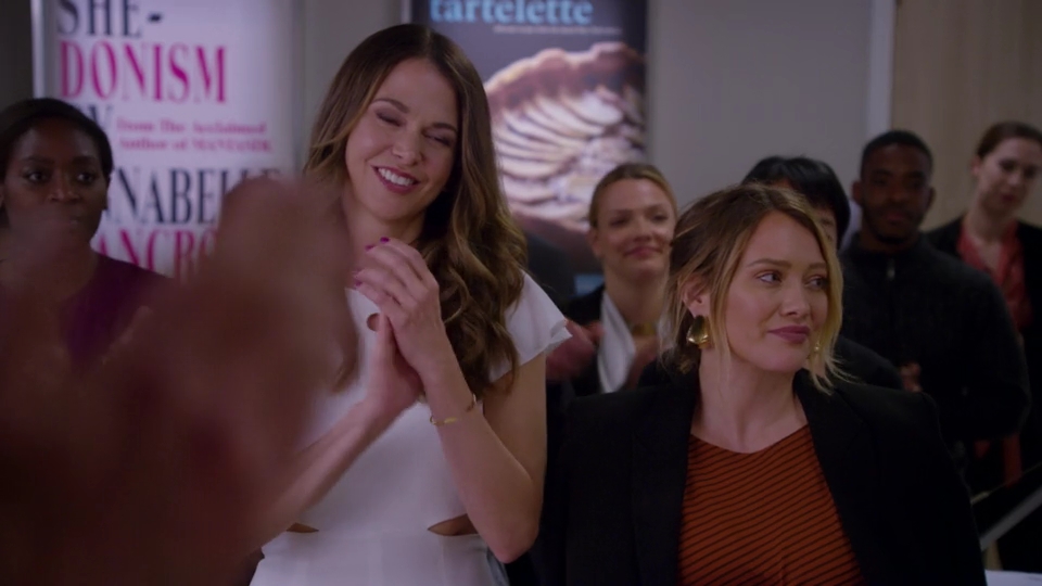 DailyDuff-dot-NL_Younger5x12-1612.jpg DailyDuff-dot-NL_Younger5x12-1612.jpg