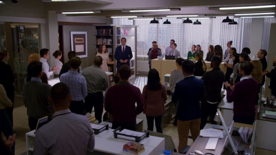 DailyDuff-dot-NL_Younger5x12-1614.jpg DailyDuff-dot-NL_Younger5x12-1614.jpg