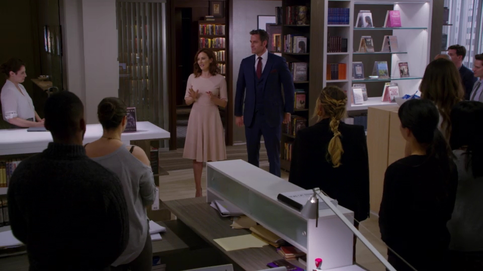 DailyDuff-dot-NL_Younger5x12-1616.jpg DailyDuff-dot-NL_Younger5x12-1616.jpg