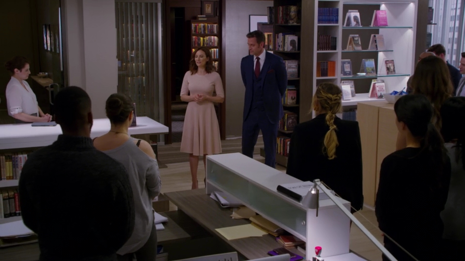 DailyDuff-dot-NL_Younger5x12-1617.jpg DailyDuff-dot-NL_Younger5x12-1617.jpg