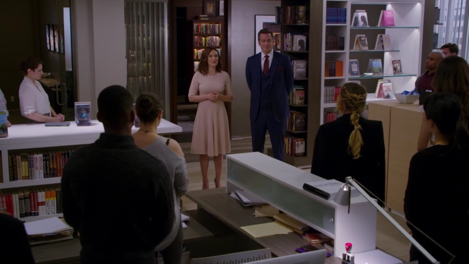 DailyDuff-dot-NL_Younger5x12-1619.jpg DailyDuff-dot-NL_Younger5x12-1619.jpg