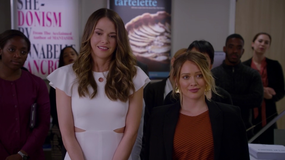 DailyDuff-dot-NL_Younger5x12-1620.jpg DailyDuff-dot-NL_Younger5x12-1620.jpg