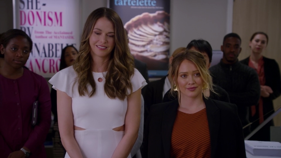 DailyDuff-dot-NL_Younger5x12-1621.jpg DailyDuff-dot-NL_Younger5x12-1621.jpg