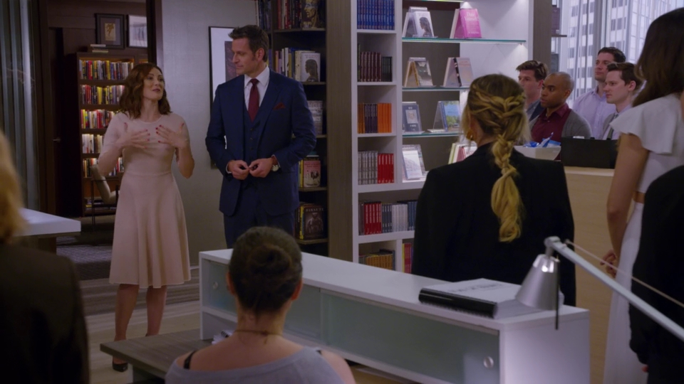 DailyDuff-dot-NL_Younger5x12-1623.jpg DailyDuff-dot-NL_Younger5x12-1623.jpg