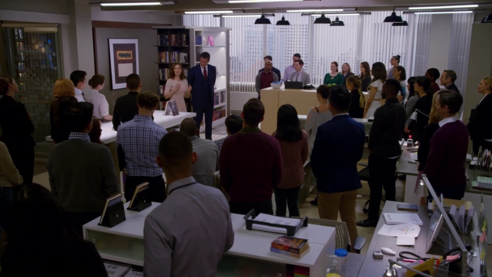 DailyDuff-dot-NL_Younger5x12-1625.jpg DailyDuff-dot-NL_Younger5x12-1625.jpg