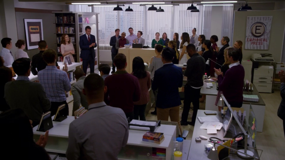 DailyDuff-dot-NL_Younger5x12-1635.jpg DailyDuff-dot-NL_Younger5x12-1635.jpg