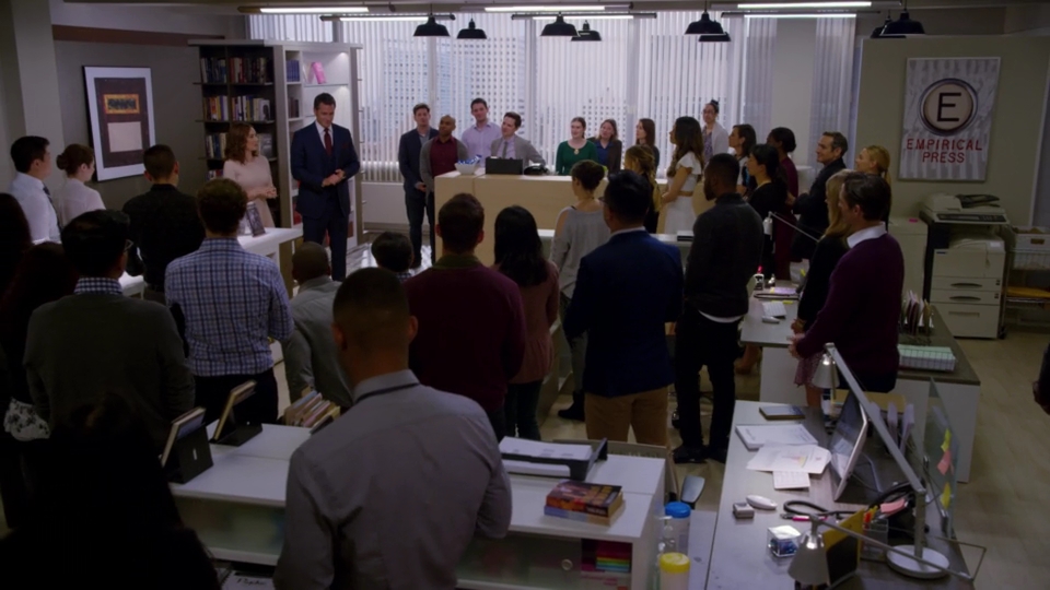 DailyDuff-dot-NL_Younger5x12-1636.jpg DailyDuff-dot-NL_Younger5x12-1636.jpg