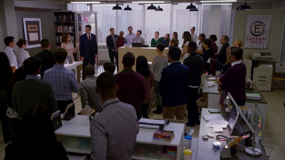 DailyDuff-dot-NL_Younger5x12-1637.jpg DailyDuff-dot-NL_Younger5x12-1637.jpg