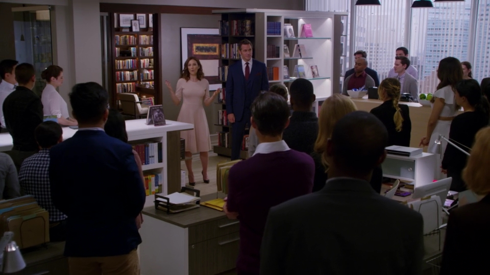 DailyDuff-dot-NL_Younger5x12-1643.jpg DailyDuff-dot-NL_Younger5x12-1643.jpg