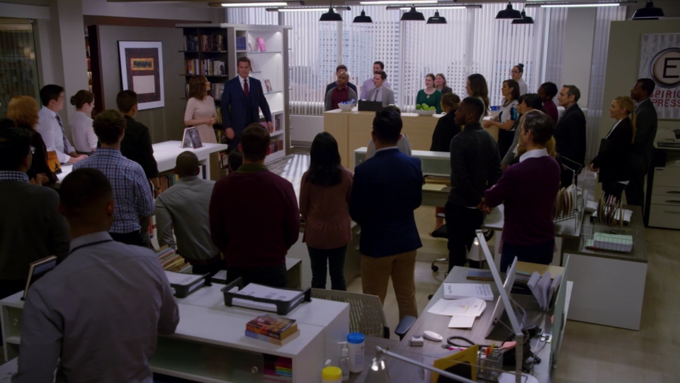 DailyDuff-dot-NL_Younger5x12-1650.jpg DailyDuff-dot-NL_Younger5x12-1650.jpg