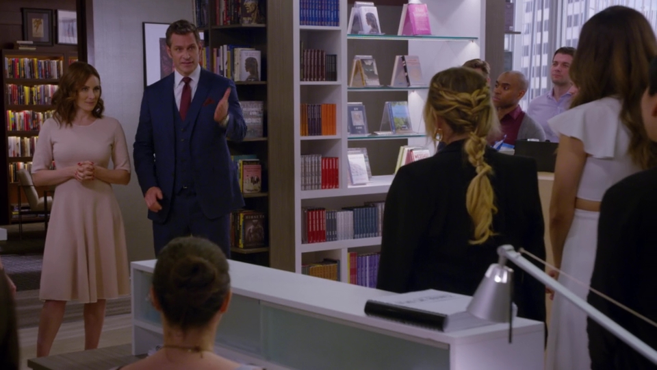 DailyDuff-dot-NL_Younger5x12-1655.jpg DailyDuff-dot-NL_Younger5x12-1655.jpg