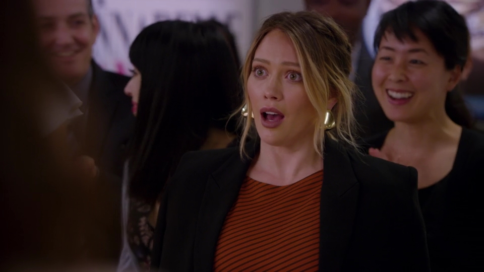 DailyDuff-dot-NL_Younger5x12-1657.jpg DailyDuff-dot-NL_Younger5x12-1657.jpg