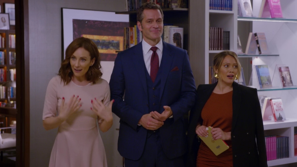 DailyDuff-dot-NL_Younger5x12-1668.jpg DailyDuff-dot-NL_Younger5x12-1668.jpg