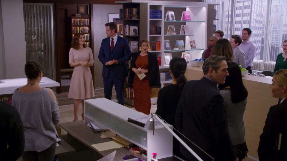 DailyDuff-dot-NL_Younger5x12-1670.jpg DailyDuff-dot-NL_Younger5x12-1670.jpg