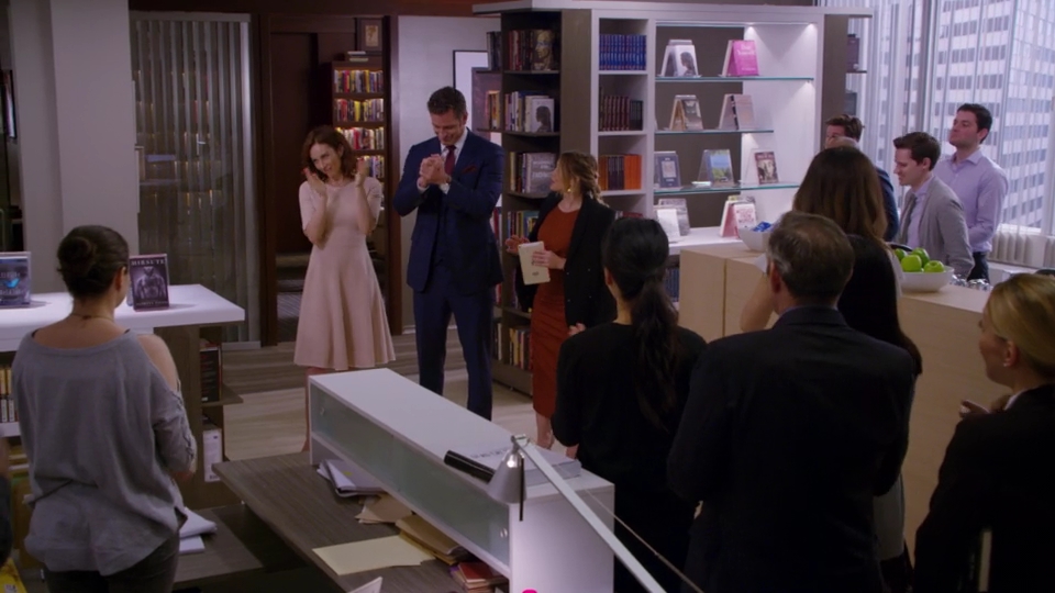 DailyDuff-dot-NL_Younger5x12-1673.jpg DailyDuff-dot-NL_Younger5x12-1673.jpg