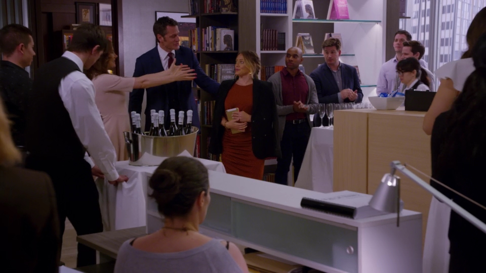 DailyDuff-dot-NL_Younger5x12-1678.jpg DailyDuff-dot-NL_Younger5x12-1678.jpg