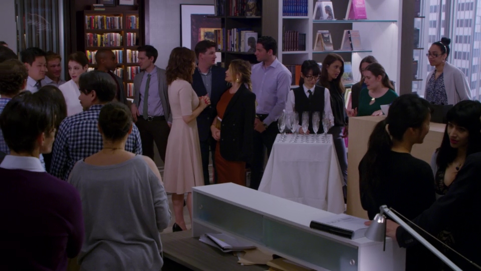 DailyDuff-dot-NL_Younger5x12-1702.jpg DailyDuff-dot-NL_Younger5x12-1702.jpg