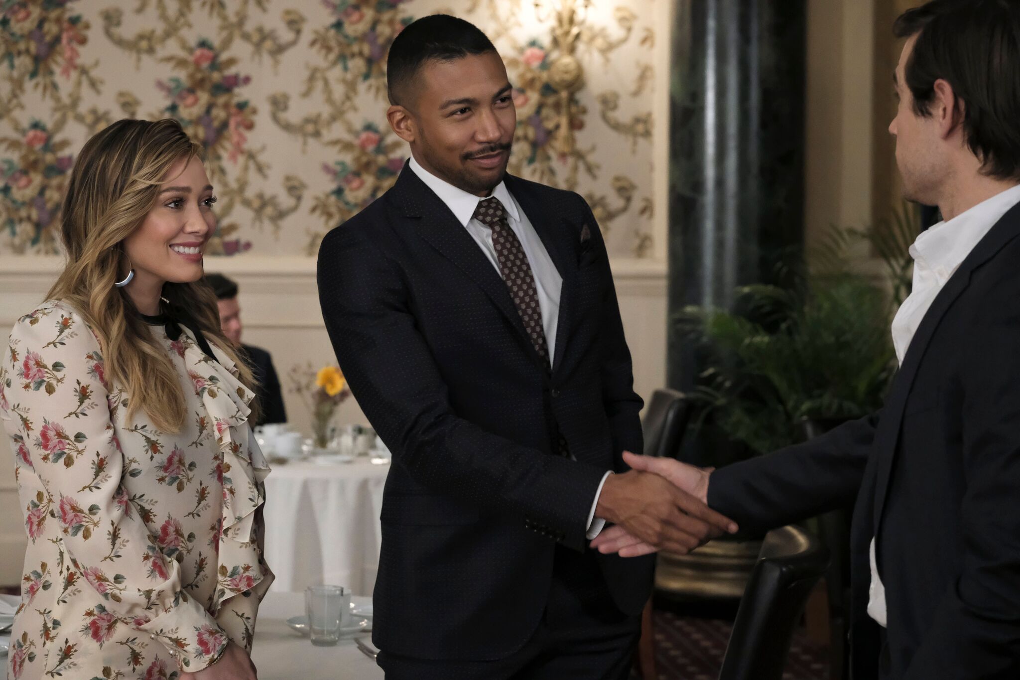 5x03-005.jpg 5x03-005.jpg