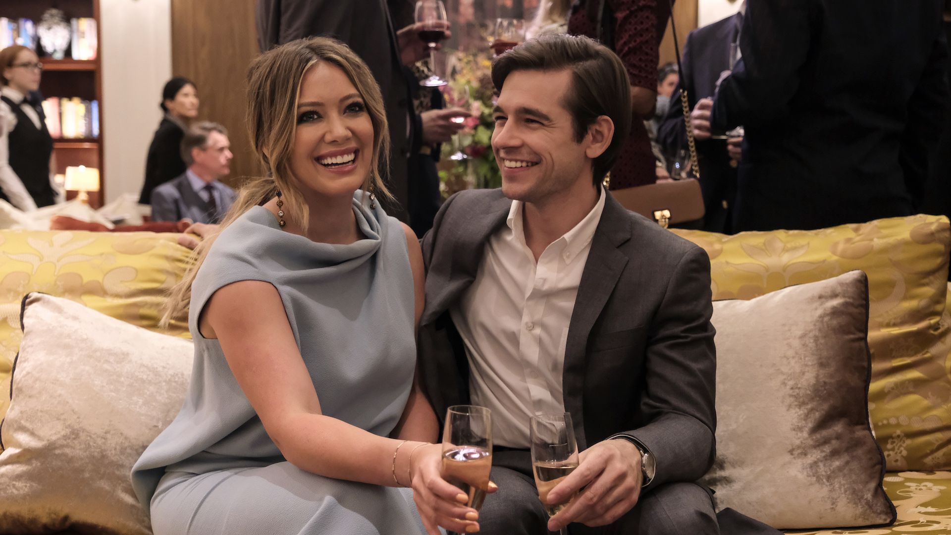 5x05-005.jpg 5x05-005.jpg