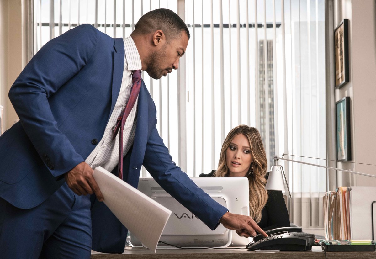 5x06-007.jpg 5x06-007.jpg