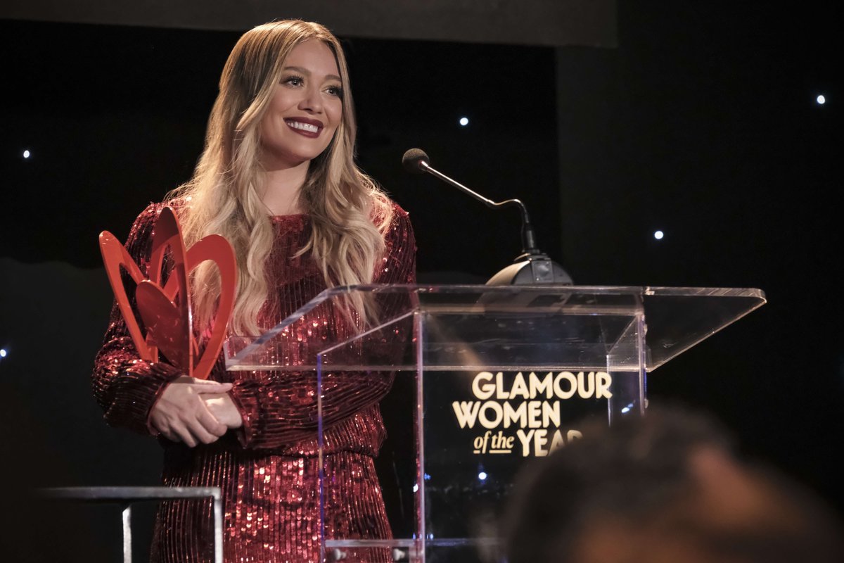 5x08-002.jpg 5x08-002.jpg