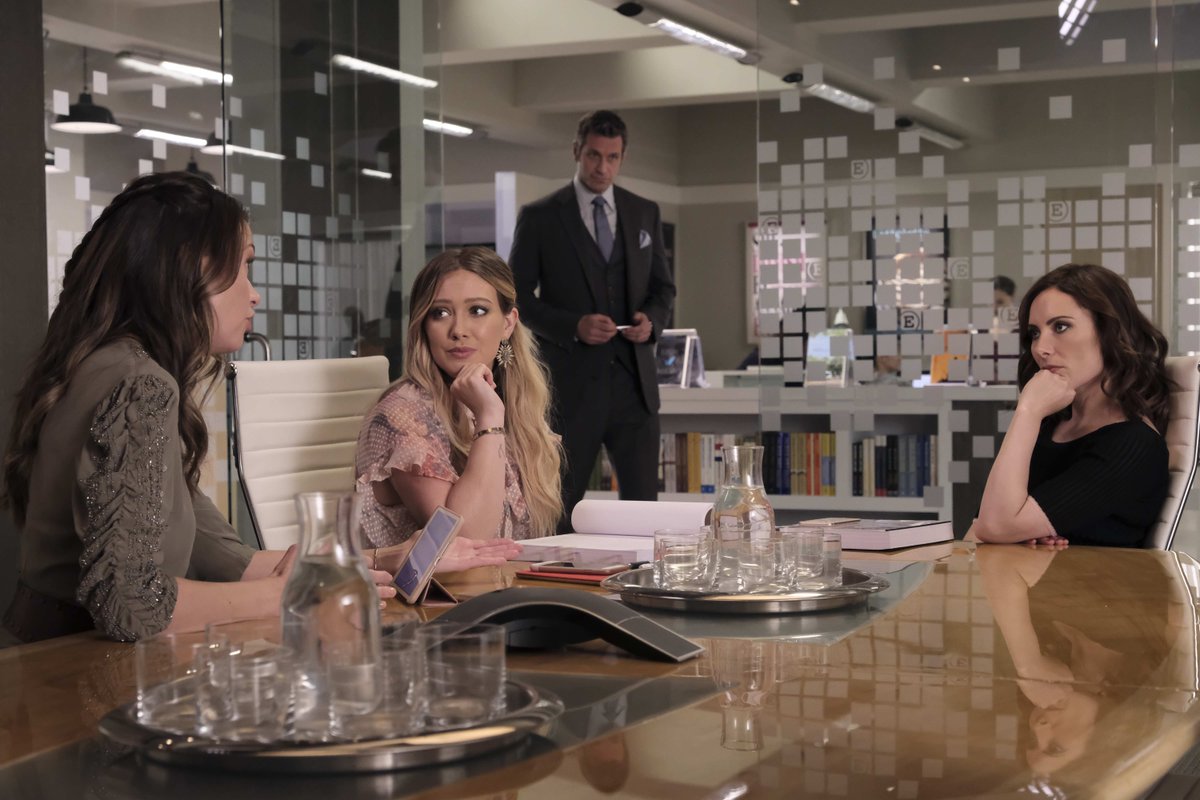 5x10-003.jpg 5x10-003.jpg