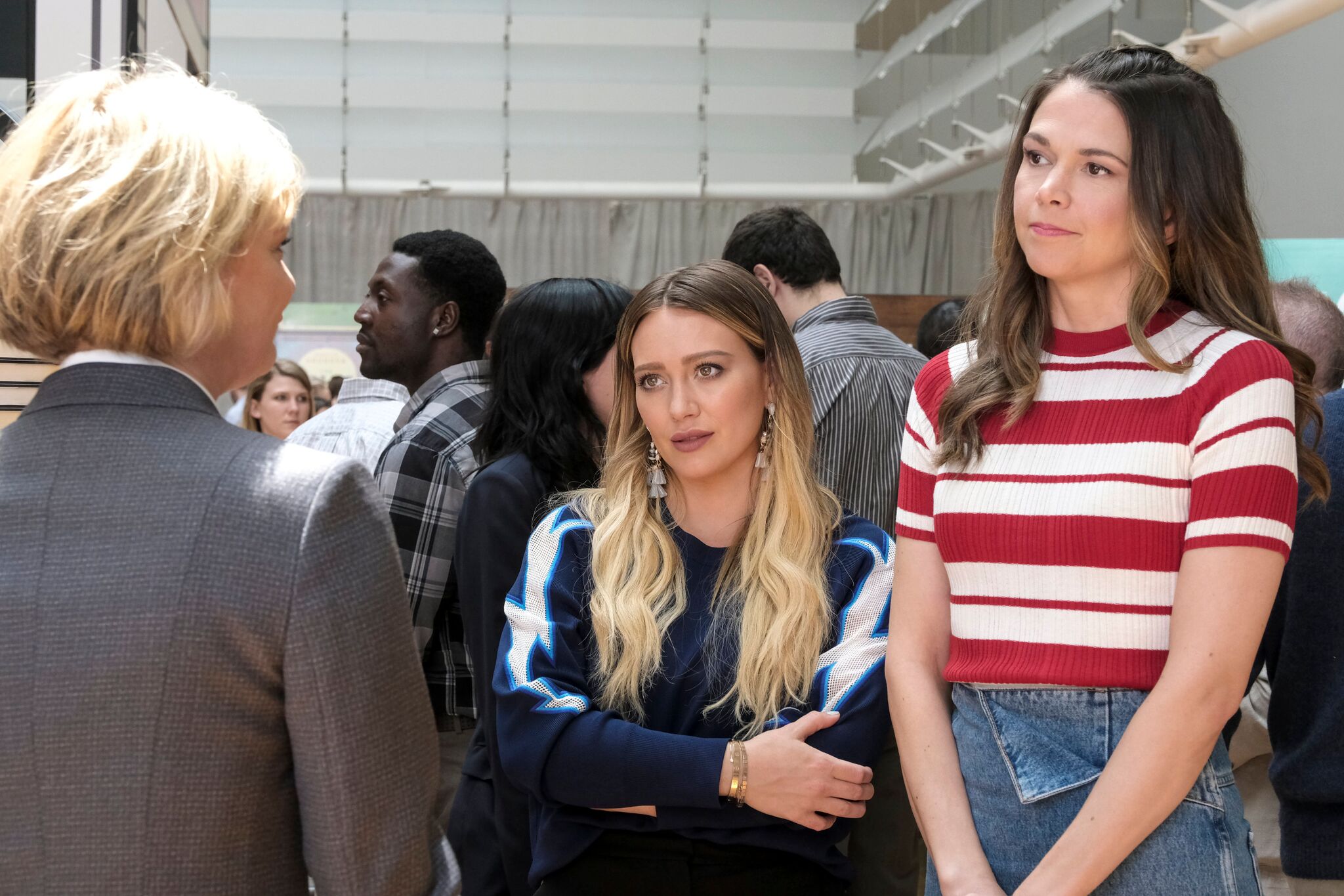 5x11-003.jpg 5x11-003.jpg