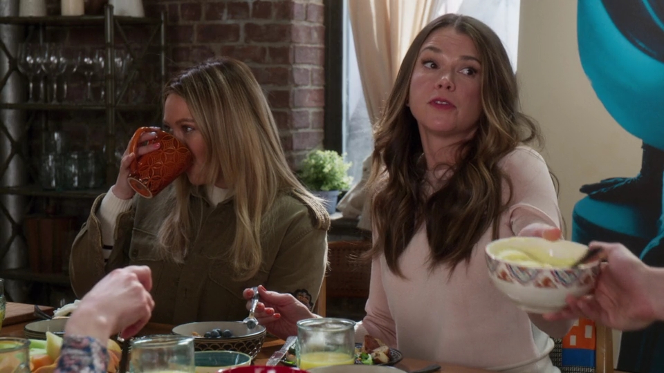 DailyDuff-dot-nl_Younger6x03-0035.jpg