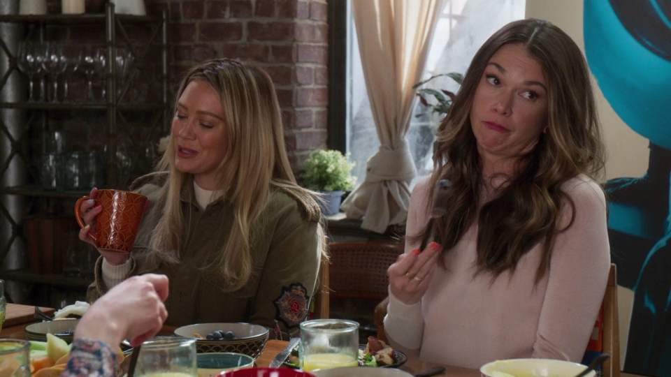 DailyDuff-dot-nl_Younger6x03-0038.jpg
