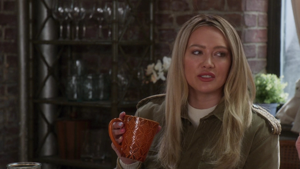 DailyDuff-dot-nl_Younger6x03-0048.jpg