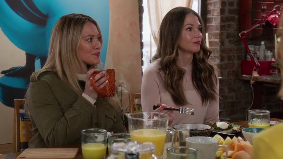 DailyDuff-dot-nl_Younger6x03-0057.jpg