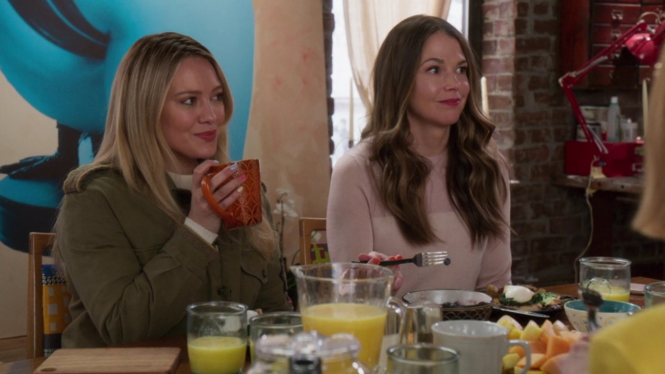 DailyDuff-dot-nl_Younger6x03-0058.jpg