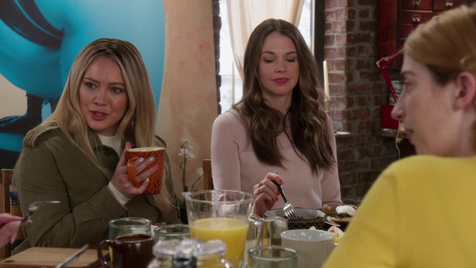 DailyDuff-dot-nl_Younger6x03-0066.jpg