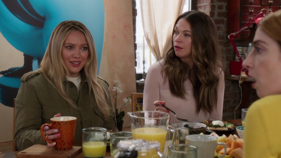 DailyDuff-dot-nl_Younger6x03-0090.jpg