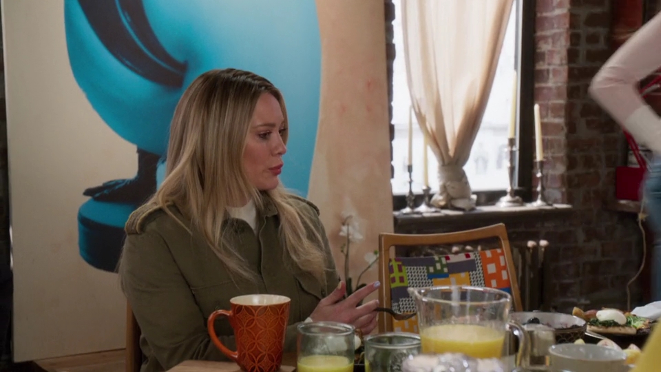 DailyDuff-dot-nl_Younger6x03-0109.jpg