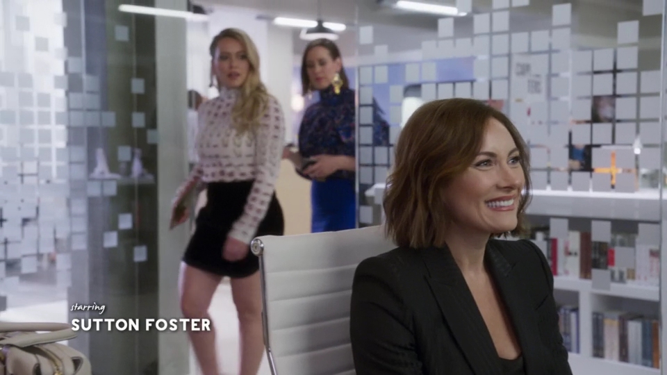 DailyDuff-dot-nl_Younger6x03-0167.jpg