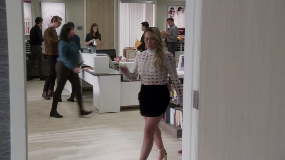 DailyDuff-dot-nl_Younger6x03-0224.jpg