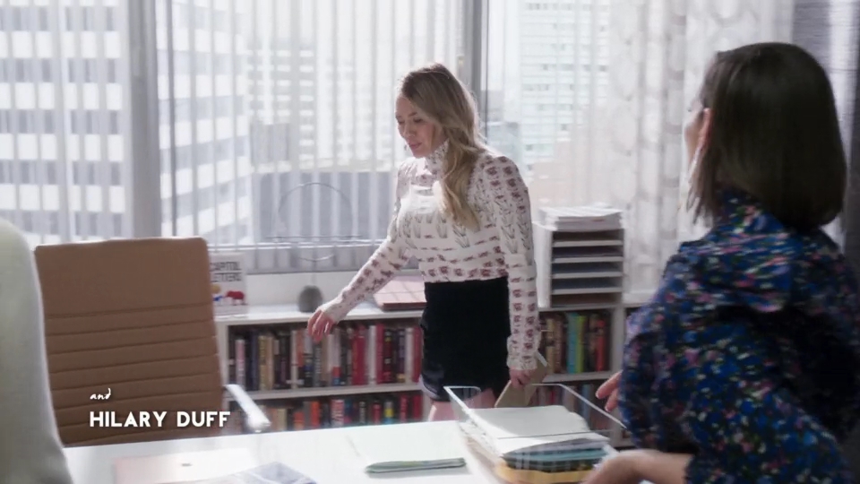 DailyDuff-dot-nl_Younger6x03-0230.jpg