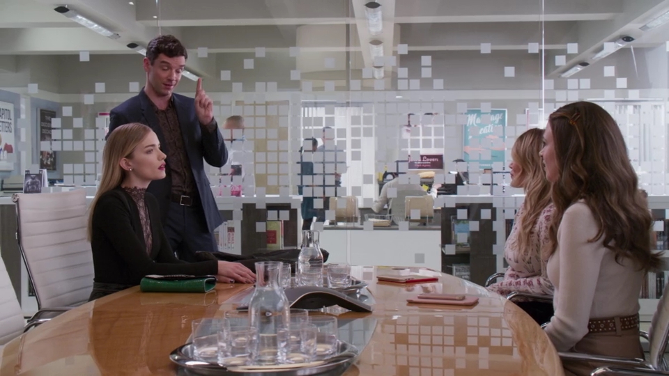 DailyDuff-dot-nl_Younger6x03-0357.jpg